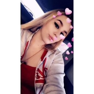 Meet your Posher, Bailey